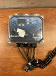 Pulsafeeder MVBXPHXR010-NAL4 Microvision Boiler Controller. Fixed Price $1000.00.