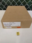 Trane SC360 System Controller Model ZZON2PNLA200ZA. Fixed Price $759.99.