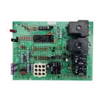 Goodman Amana B18099-13 1012-933A Furnace Control. Fixed Price $44.99.