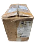 Dayton 6K376BE Belt Drive Motor **sale**. Fixed Price $375.00.
