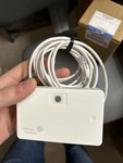 Johnson Controls FX-ZFR1822-0. Fixed Price $40.00.