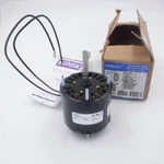 Fasco D188 Fan & Blower Motor 1/20 Hp Ph 60 Hz 230V 1500 Rpm Speed 3.3" Di. Fixed Price $72.99.