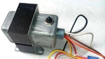 Johnson Controls Y66112-0 Transformer 120/208/240 X Vac, 75. Fixed Price $42.00.