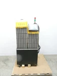 Arico TC5200-84-H-SHB-C25-05 Multi-cavity Hot Runner Temperature Controller. Fixed Price $3000.00.