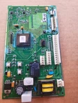Used Board For Pool Heater Raypak Controller P/n 601588. Fixed Price $109.99.