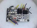 Rheem Rudd 47-102684-14-00 Furnace Control Board. Fixed Price $39.99.