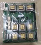 Mge Upoz Board 34000442XD-2A. Fixed Price $179.99.