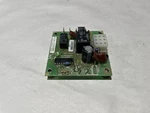 Trane 21C140501G46 Heat Pump Defrost Circuit Control Board AZ138649 WM2214. Fixed Price $19.47.