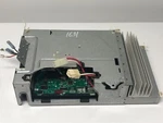 New Fujitsu K05CM-C-A(03) Air Conditioning Outside Board 9707026016. Fixed Price $190.00.