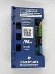 Copeland Performance Alert Phase Scroll 543-0057-05. Fixed Price $40.00.