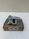 New Lennox Ducane Armstrong Heat Pump Defrost Control Circuit Board R47181-001. Fixed Price $59.99.