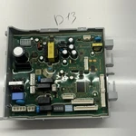 Navien Tankless Water Heater Board KDC-330-XM. Fixed Price $89.99.