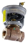 Johnson Controls VG7241GT+3008D Valve With Actuator. Fixed Price $367.35.