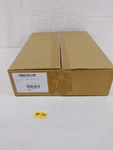 Outdoor Main Control Board 17122000064952 SJHMO-U813920101 (sealed). Fixed Price $187.06.