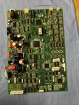 York 031-02932-042 Rev Chiller Circuit Board Free Shipping. Fixed Price $1550.00.
