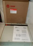 Trane Clch Tracer 100I 20-POINT Hvac Programmable Control Module Pcm 4950-0355. Fixed Price $299.99.