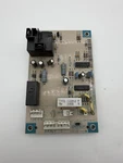 HK32EA007 Carrier Oem Defrost Control Board CEBD430524-24A CEPL130524-21. Fixed Price $25.00.