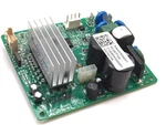 Goodman Amana KNSAH044001 Variable Speed Motor Control Board PCBEP104 #P569A. Fixed Price $60.00.