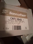 Trane American Standard Defrost Control Board Fits CNT1431 CNT1642 CNT01642. Fixed Price $21.50.