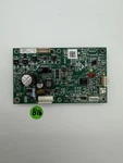 Trane American Standard CNT07029 Eev Control V3 Circuit Board D155280G07. Fixed Price $115.00.