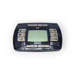 Baxi Ocean VS77 Siemens Remote Control JJJ005688360 Boiler LUNA3 Comfort Ht 1-24. Fixed Price $145.16.