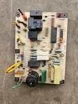 1068-83-114A Ignition Board LH33WP003A Hvac 1171166 Carrier. Fixed Price $29.07.