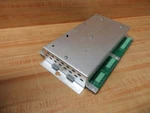 Trane X1365045322 Starter Module Rev: Ah. Fixed Price $1833.77.
