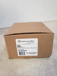 Mcdonnell & Miller FPC-1000-U Low Water Cut-off With 'u' Probe (144706). Fixed Price $259.95.