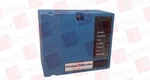 Cleaver Brooks 833-2290 / 8332290 (used). Fixed Price $3215.80.