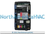Oem Trane American Standard Furnace Control Circuit Board Fits CNT7566 CNT07566. Fixed Price $330.99.