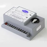Fenwal 35-705505-017 Direct Spark Ignition Control Module 120V. Fixed Price $276.13.