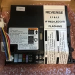 Carrier Furnace Control Circuit Board. Fixed Price $275.00.