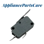Lg LRFXC2606S Refrigerator Micro Switch 6600JB3001C. Fixed Price $12.99.