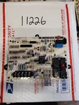 Carrier HK42FZ036 Control Board CEPL131012-02 Used **tested**. Fixed Price $54.00.