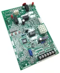 Emerson Goodman PCBBF163 50X57-290-01 Furnace Control Board Used #P195. Fixed Price $89.00.