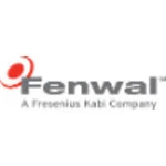 Fenwal 35-705601-001 "120VDSI 4SECTFI. Fixed Price $260.42.