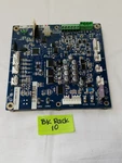 Carrier HK38EA017 Defrost Heat Pump Board CEPL130869-02-R CEBD430869-04-RB. Fixed Price $47.25.
