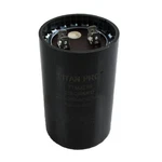 Packard TTMJ216 Titan Pro Start Capacitor 220-250V, 216-259 Mfd. Fixed Price $32.54.