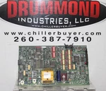 Albercorp Circuit Board BDS-284D-1390 Rev. **warranty Included**. Fixed Price $299.99.
