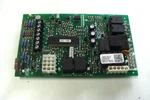 Emerson 50M51-495-01 Furnace Ignition Control Module. D344301P01. Fixed Price $50.00.