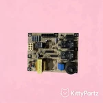 Lennox 1097-83-503A Furnace Control Board. Fixed Price $98.79.