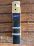 Carrier 8087 6400-I/O Sw REV-02 CEPL130333-01. Fixed Price $99.99.