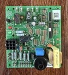 Trane American Standard D674712P01 Furnace Control Board 1068-111 CNT05134. Fixed Price $39.00.