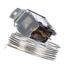 Hoshizaki A30-3761-000 Temperature Control Kit Replacement Free Shipping. Fixed Price $61.75.