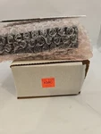 Kmc Controls KMD-5575 Repeater,. Fixed Price $332.25.