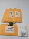 Kmc HPO-6703 Relay Output Board. Fixed Price $57.71.