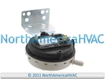 Furnace Pressure Switch Fits Rheem Ruud Weather King Corsaire 42-22682-02. Fixed Price $40.99.