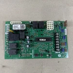 Tested Trane Emerson Furnace Control Board 50M51-495-01 D344301P01. Fixed Price $110.00.