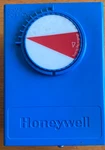 Honeywell ML7999B1002 Universal Direct Coupled Actuator Working Take Out 4-20 Ma. Fixed Price $1999.00.