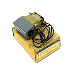 Johnson Controls V11HBA-100 3WAY Solenoid Air Valve (new). Fixed Price $30.00.